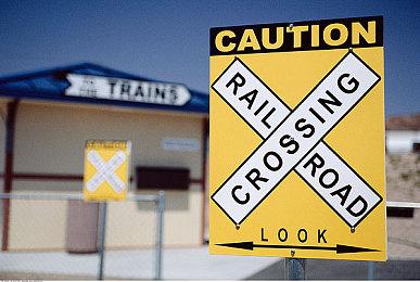 被索尼收购的Firesprite工作室收购了Fabrik Games